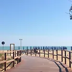 In 53642 * ביביונה