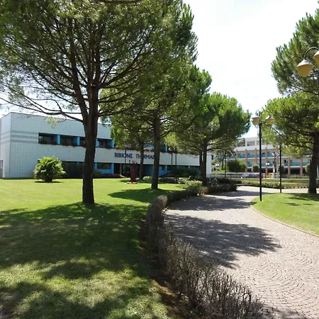In 53642 Apartment Bibione