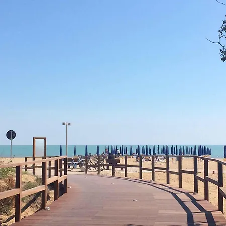 In 53642 * Bibione